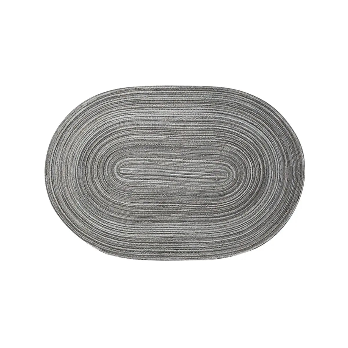 Ollie Oval Placemat B My Store