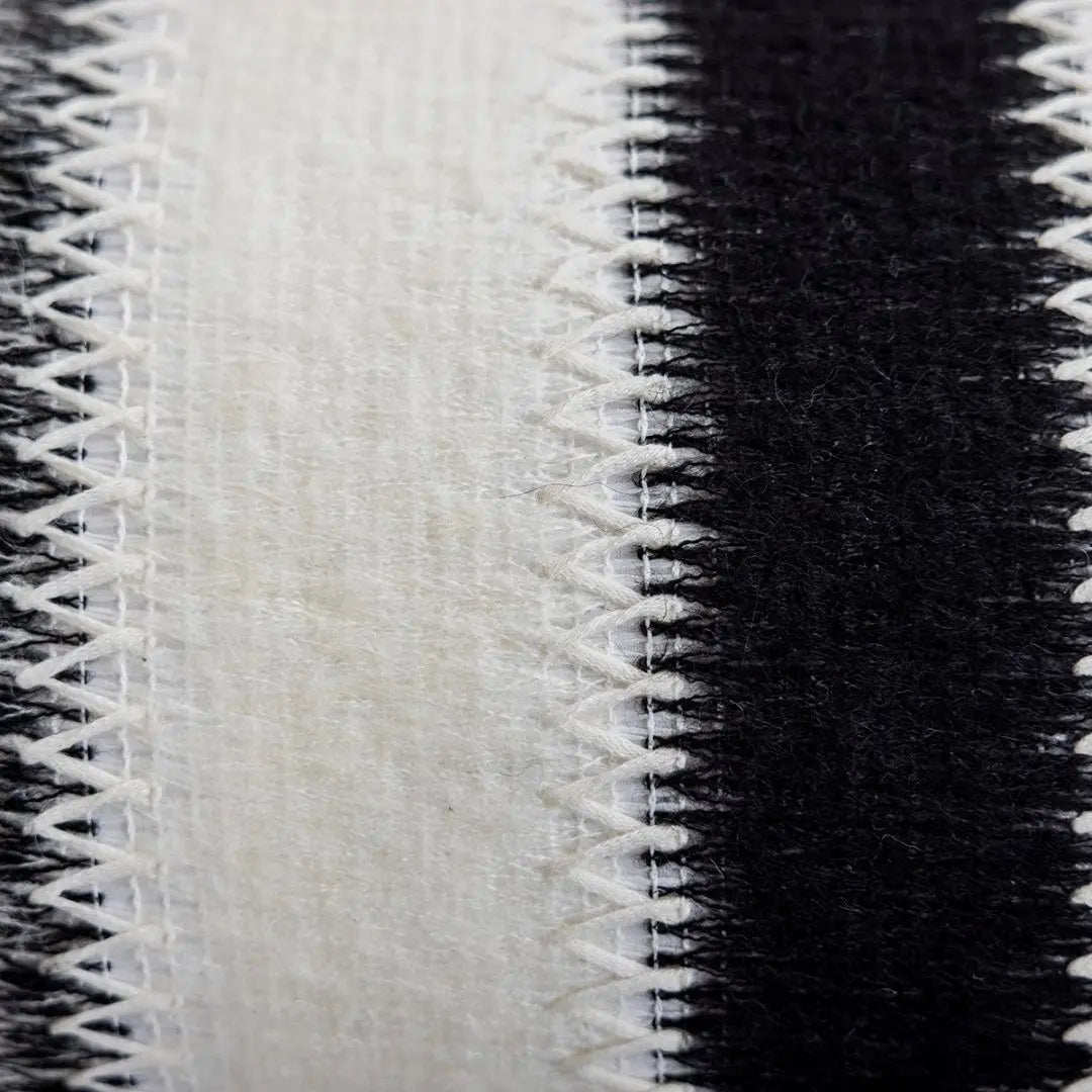 Iley Cushion Cover-Speckled Space