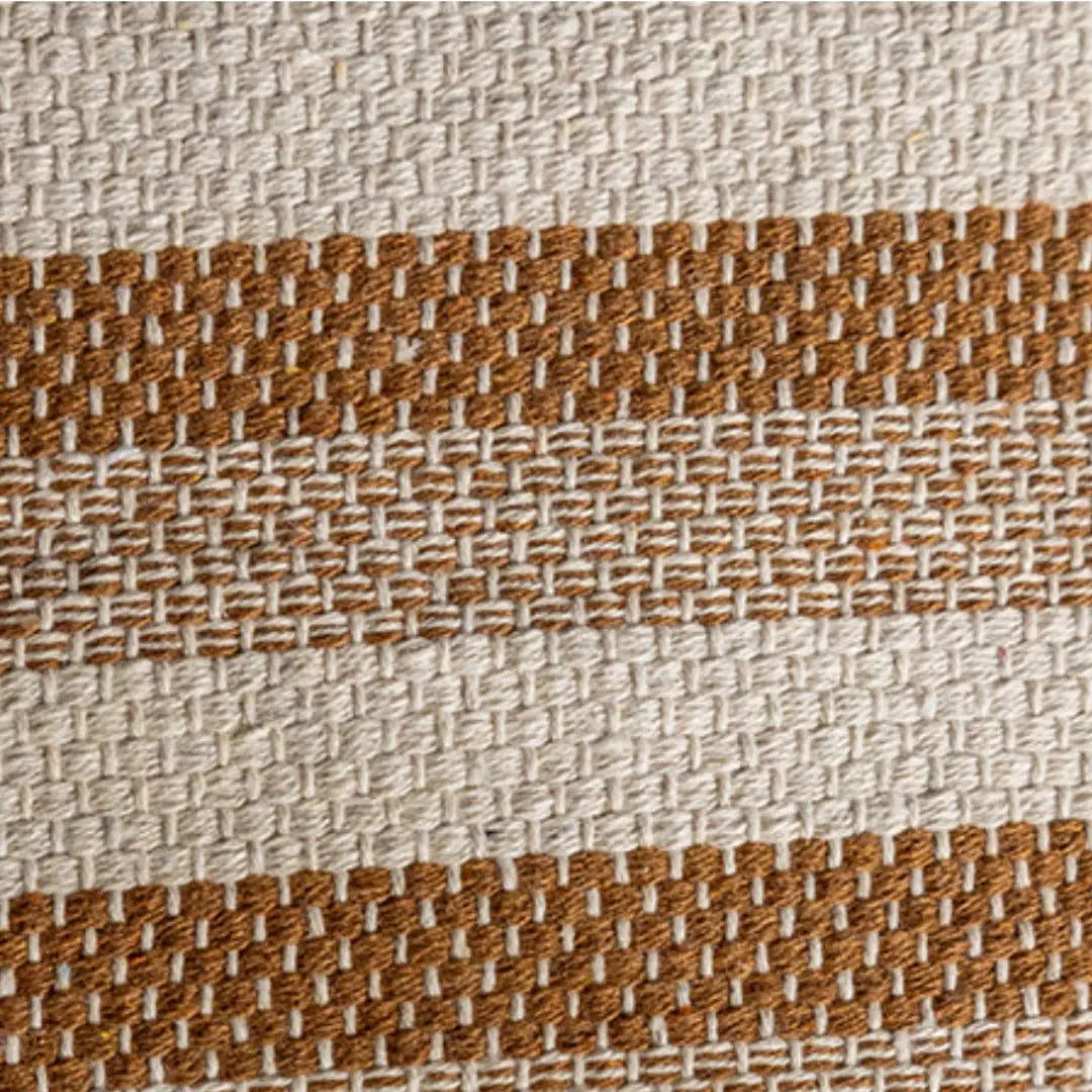 Mujiyo Cushion Cover-Speckled Space