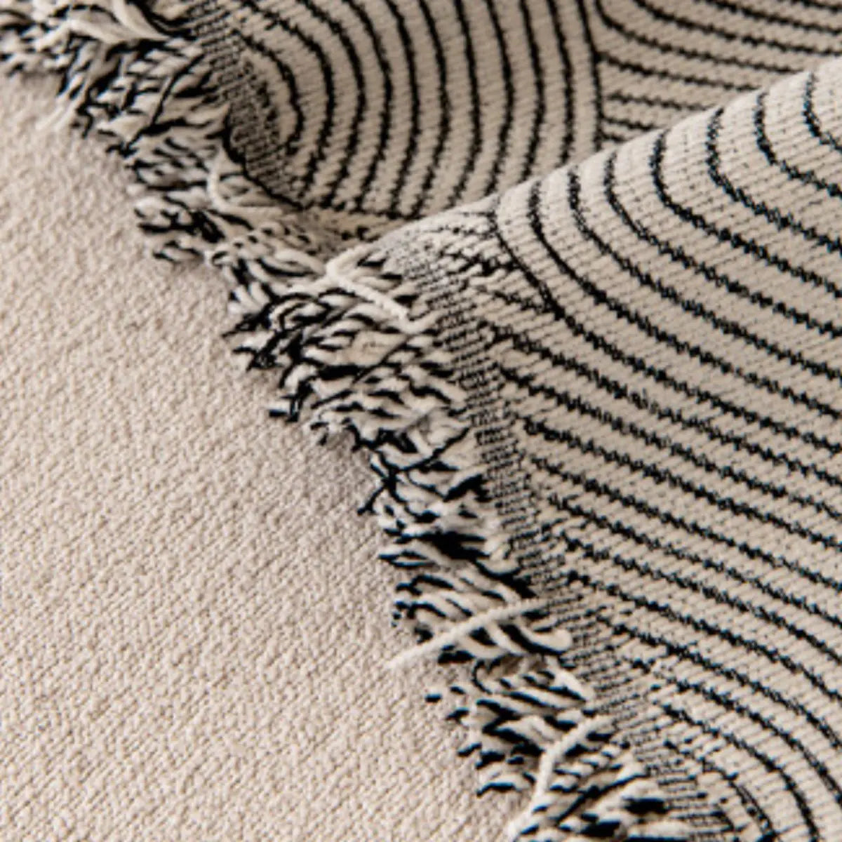 Balmino Sofa Throw Cover My Store