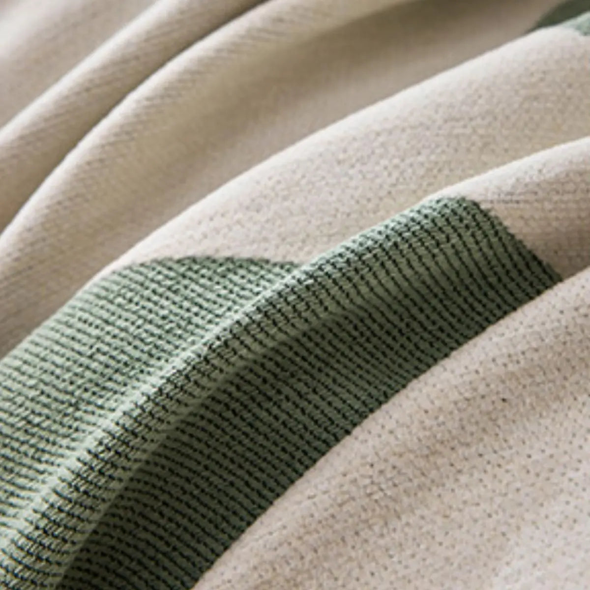 Lojern Green Sofa Throw Cover My Store