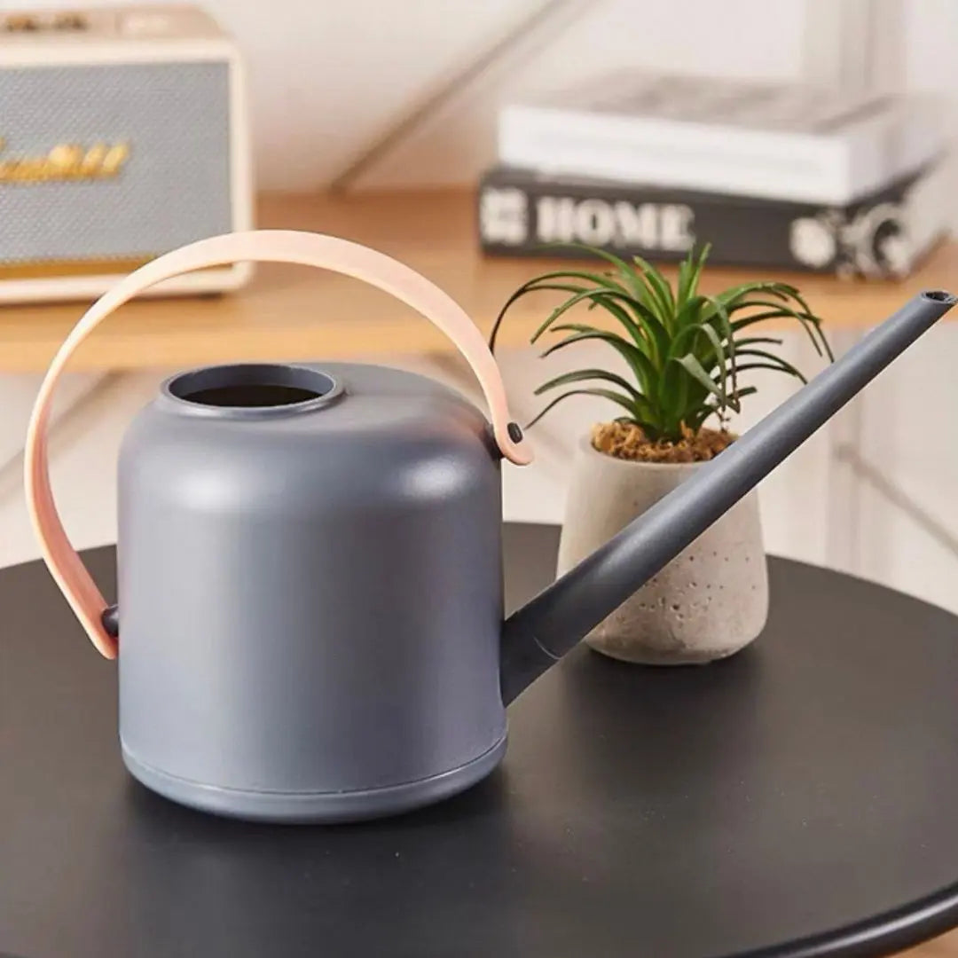 Bhoren Watering Can with Long Mouth My Store