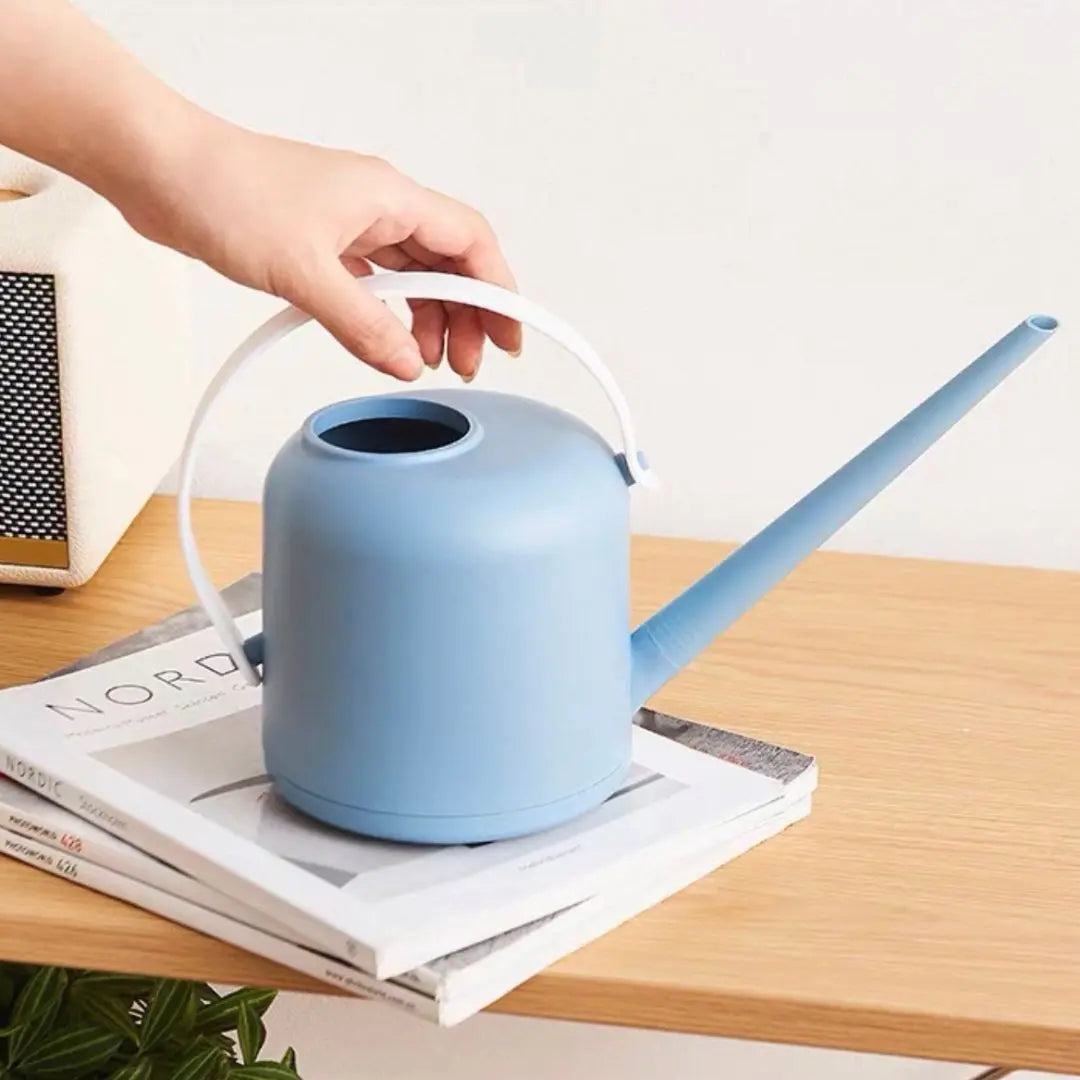 Bhoren Watering Can with Long Mouth My Store
