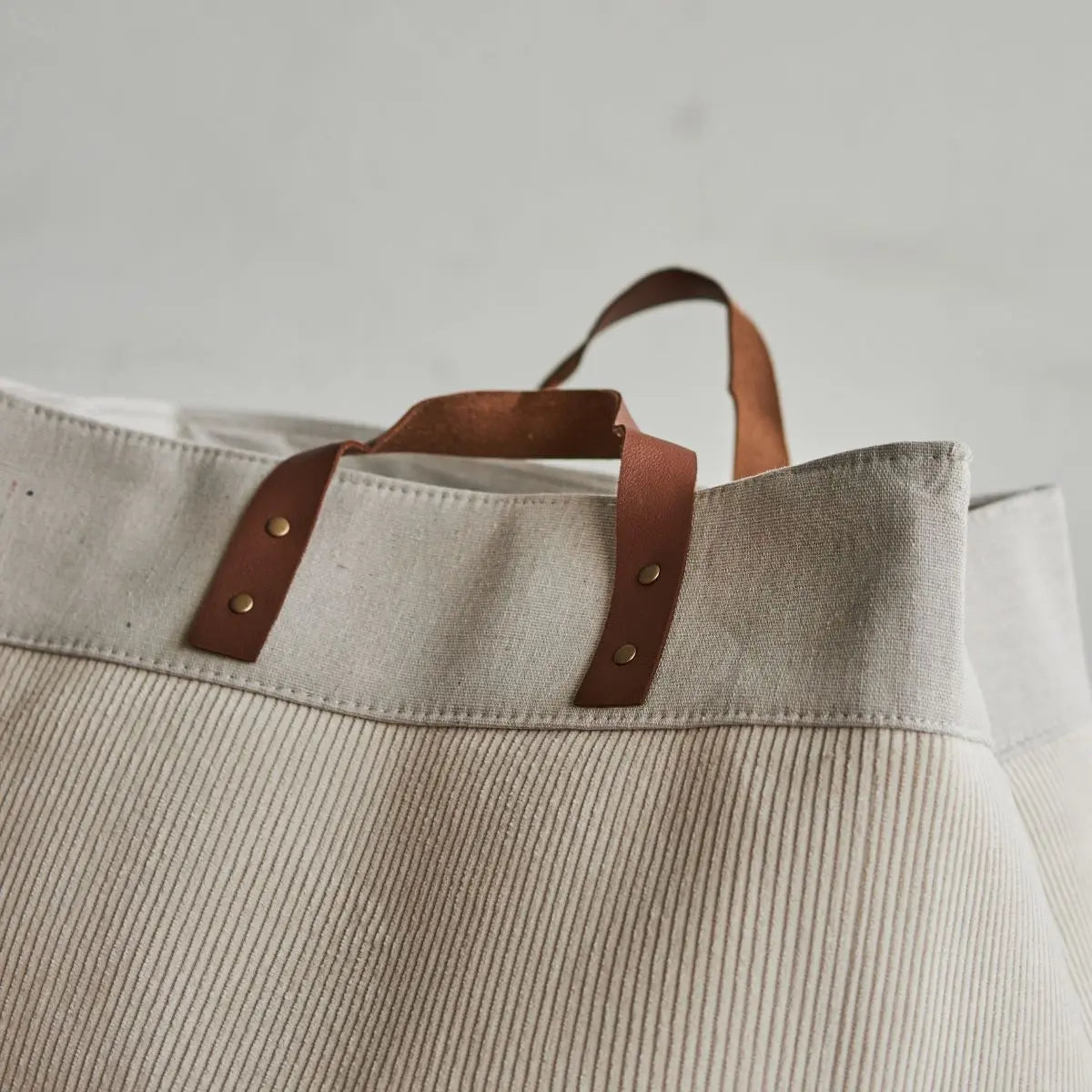 Syler Laundry Storage Bag-Speckled Space