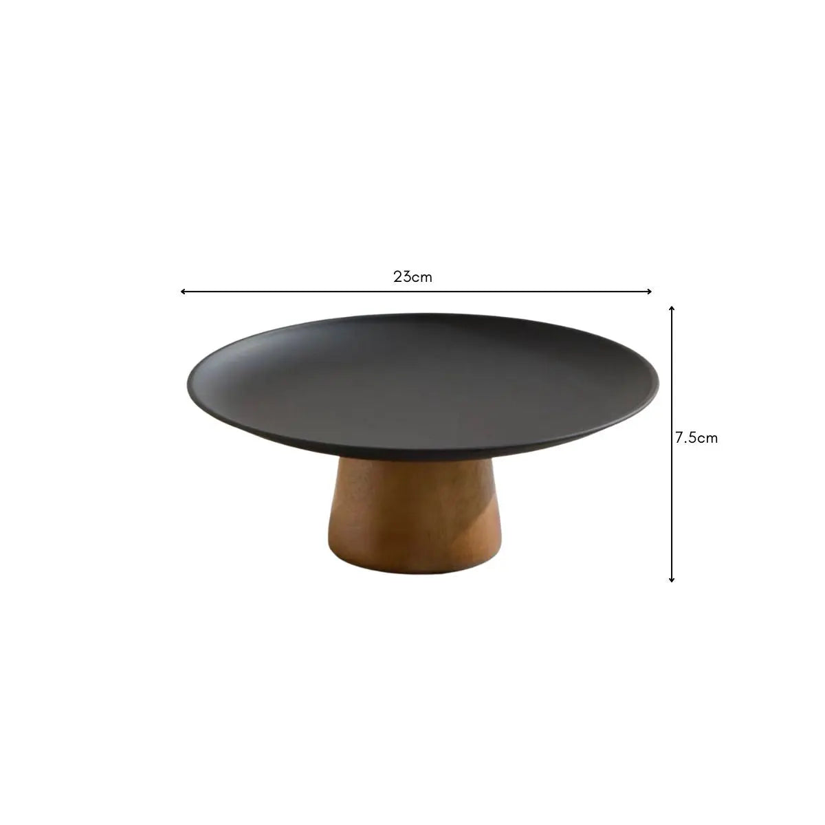 Willi Dessert Holder Stand My Store