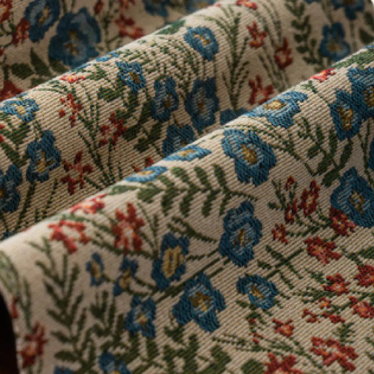Flytn Floral Table Runner My Store