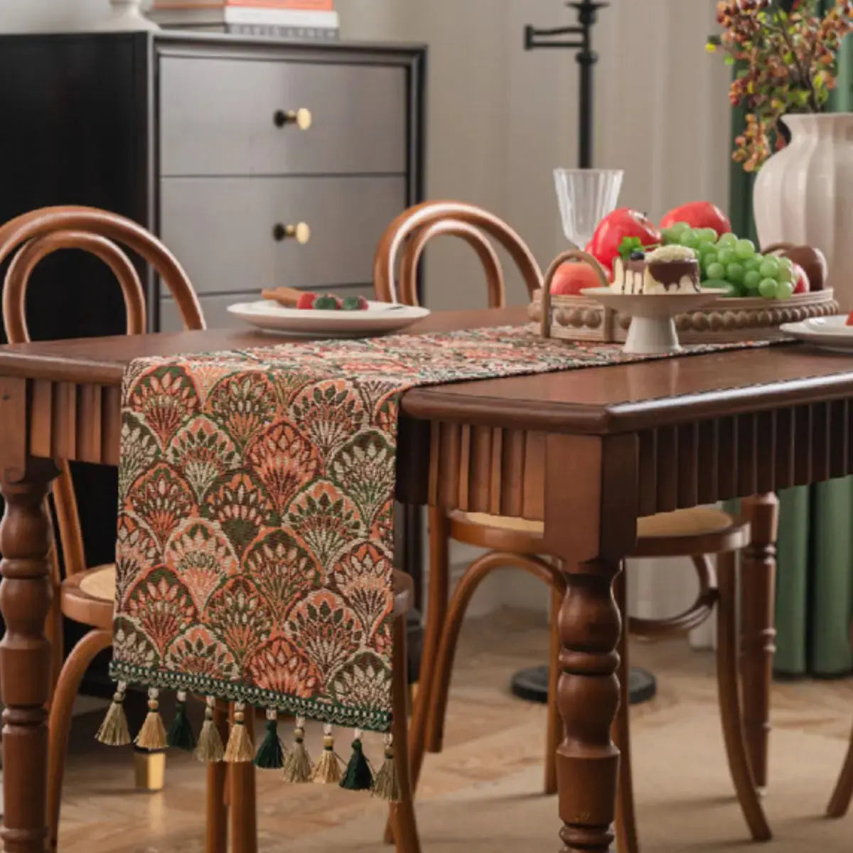 Hjern Table Runner My Store
