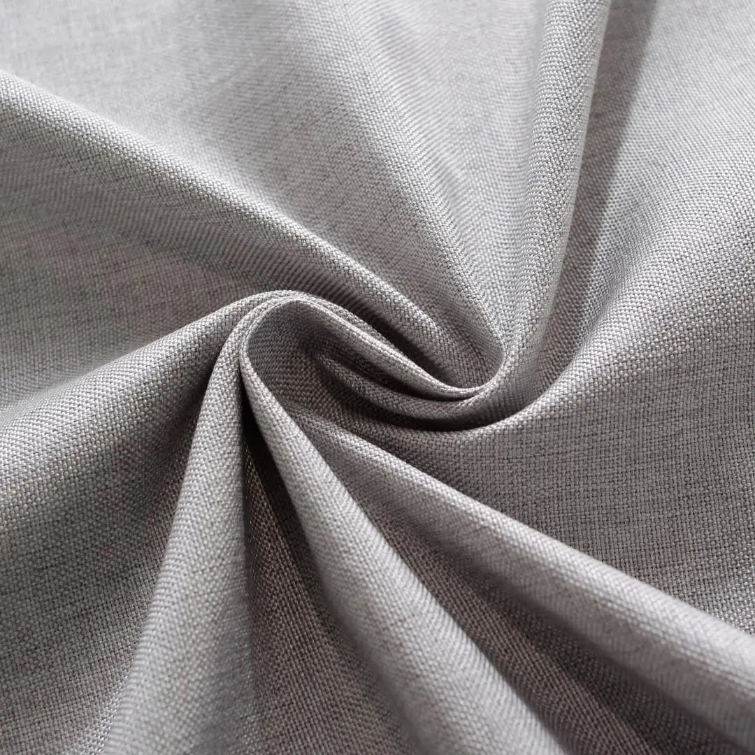 Theralo Water Resistant Table Cloth-Speckled Space