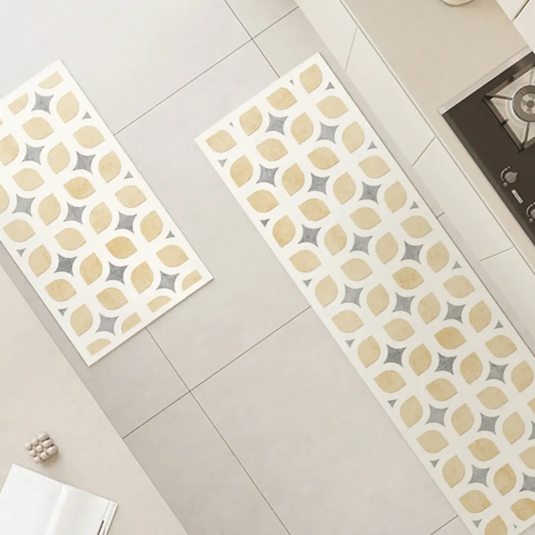 Freven Diatomite Soft Mat Design 3-Speckled Space