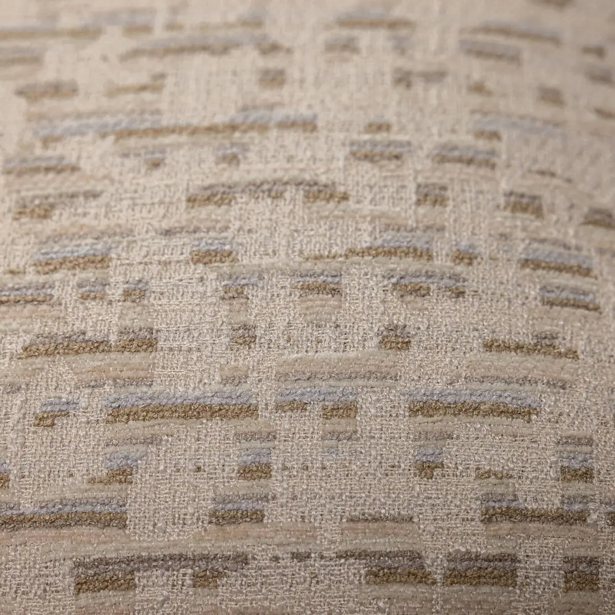 Baile Blue Cushion Cover C Speckled Space