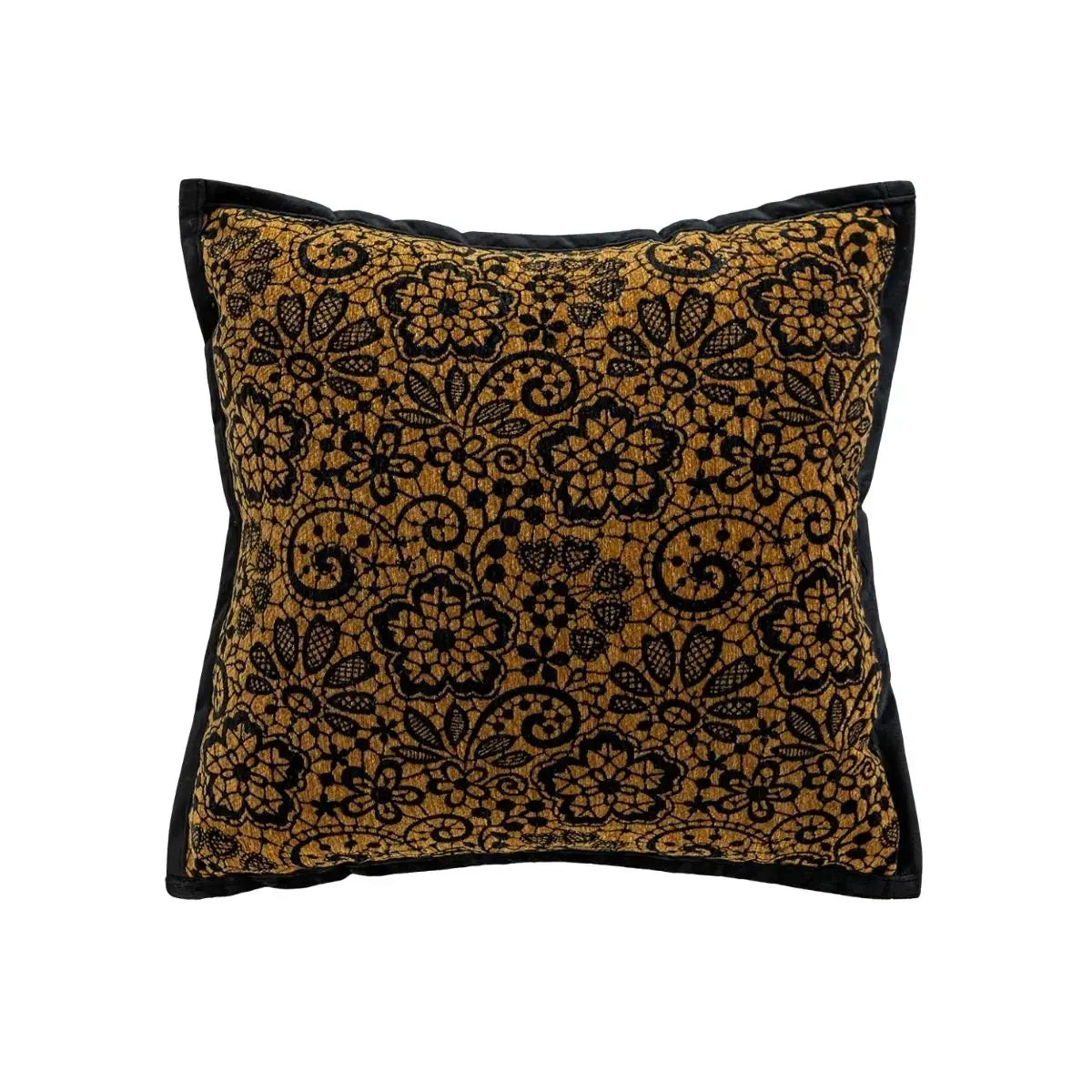 Bastila Cushion Cover A Speckled Space