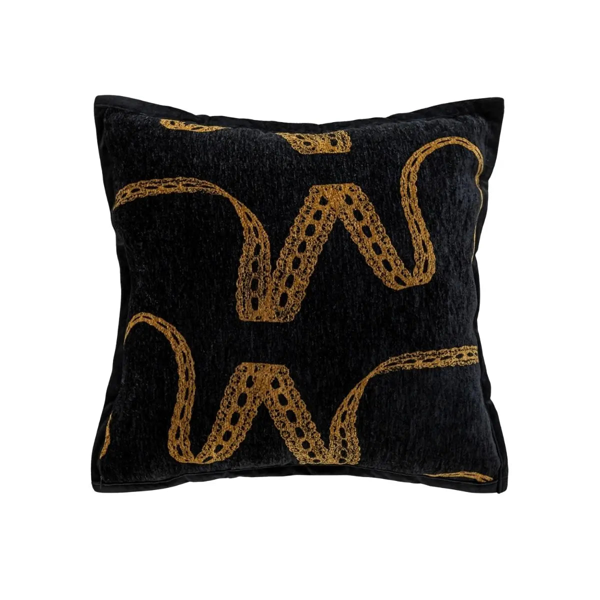 Bastila Cushion Cover C Speckled Space