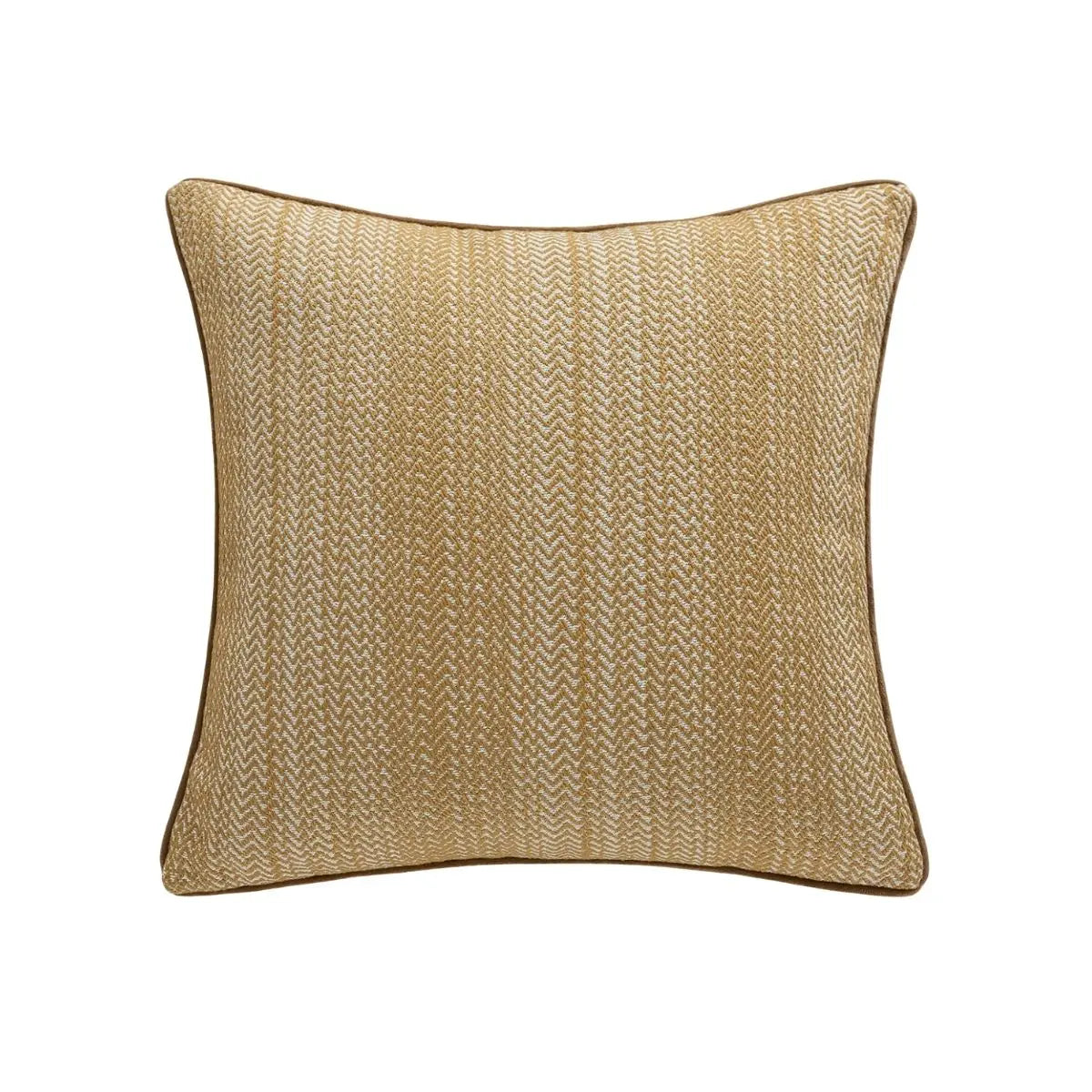 Bastila Cushion Cover D Speckled Space