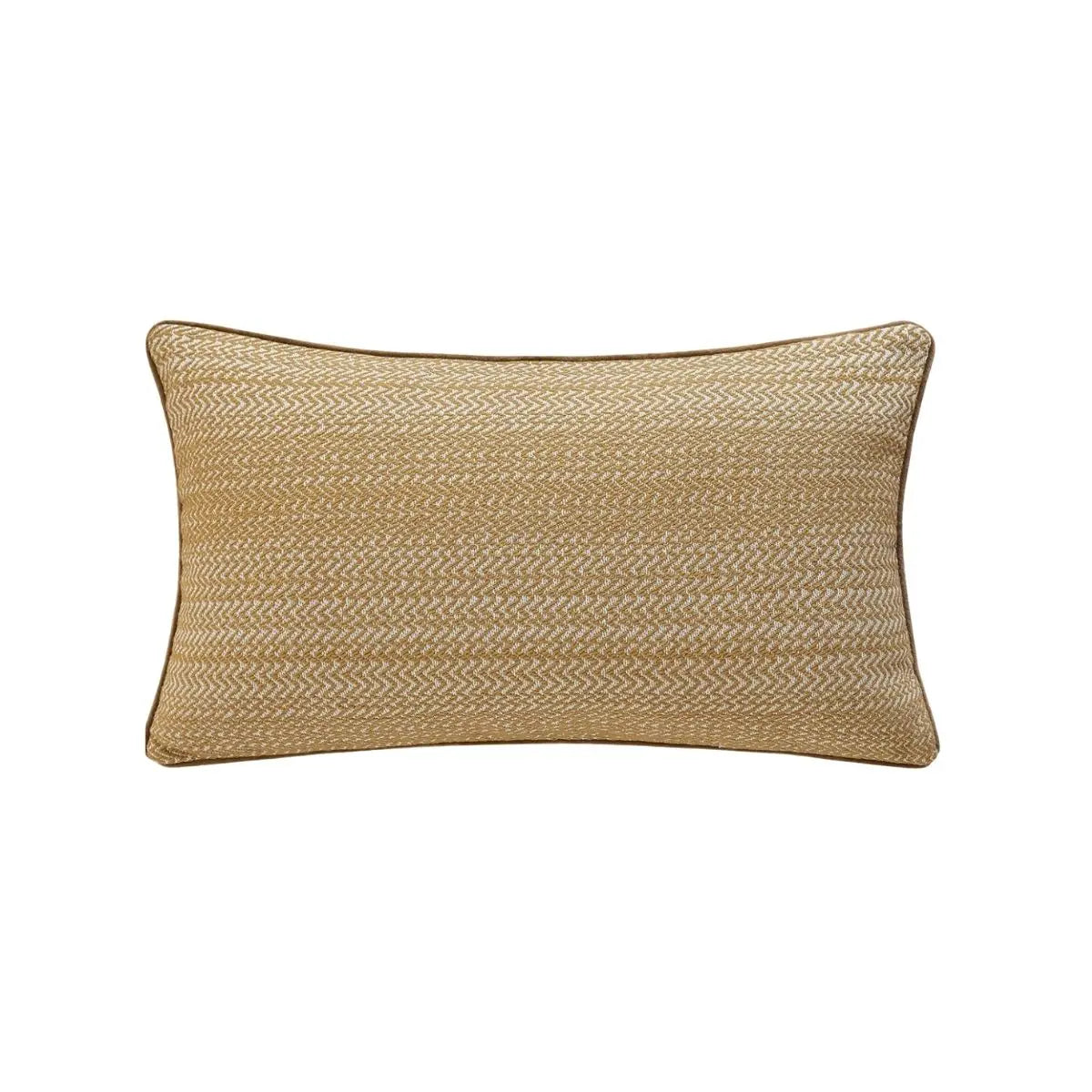 Bastila Cushion Cover E Speckled Space