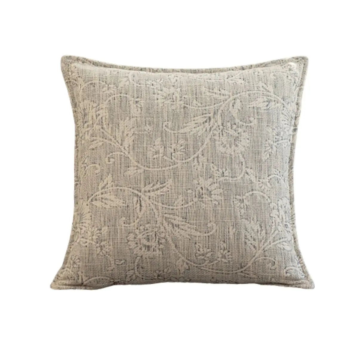 Dallie Cushion Cover B Speckled Space