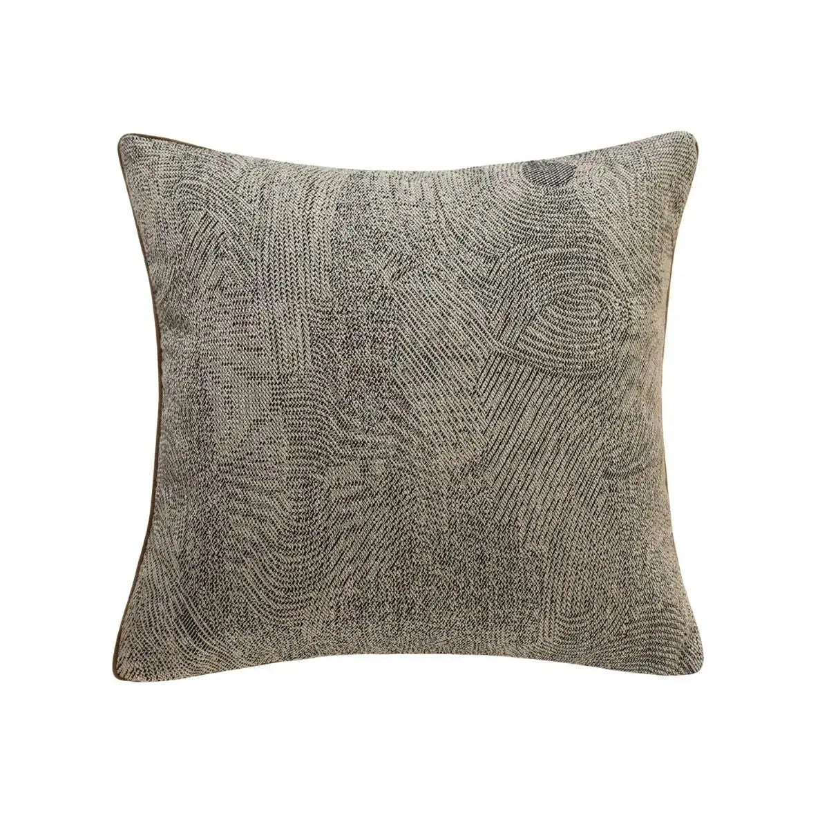 Gelanio Cushion Cover A Speckled Space
