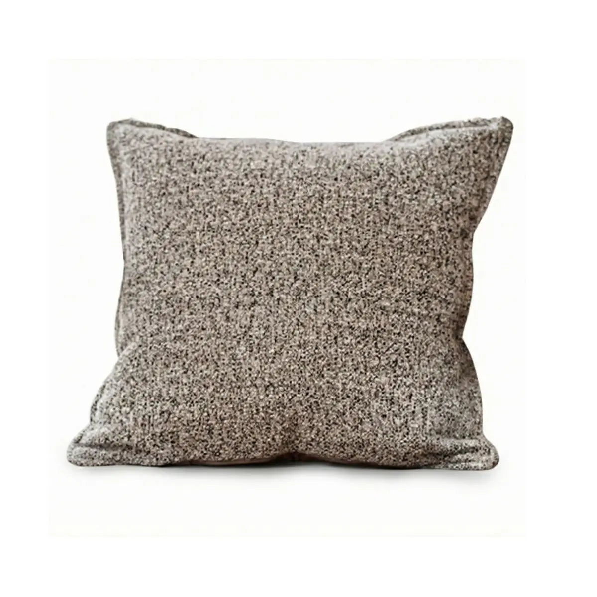 Gerett Grey Cushion Cover C Speckled Space