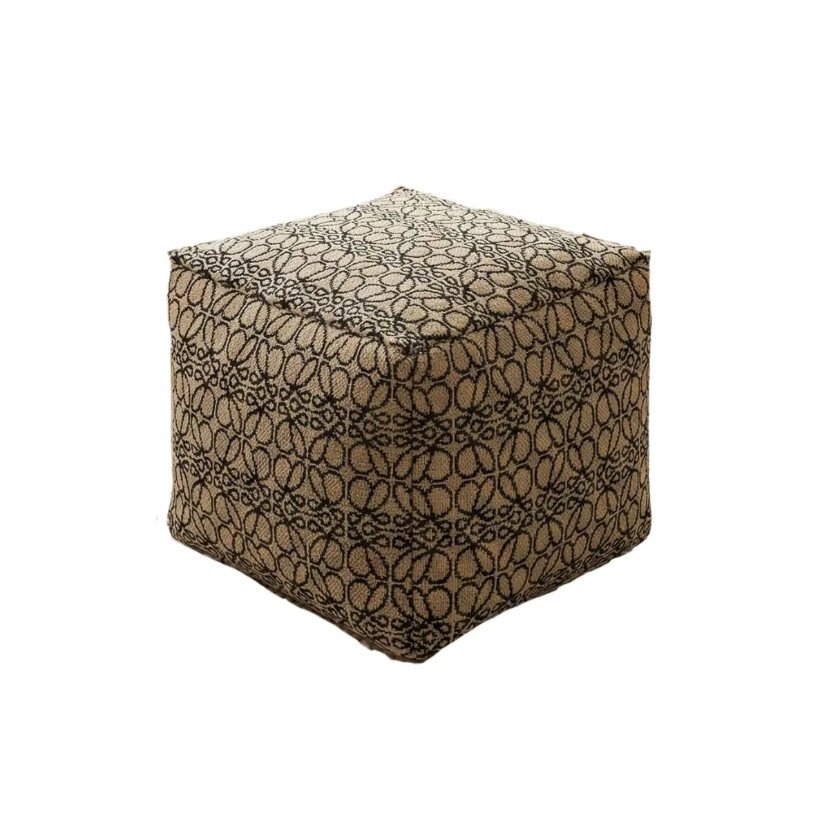 Yenly Sofa Ottoman Speckled Space