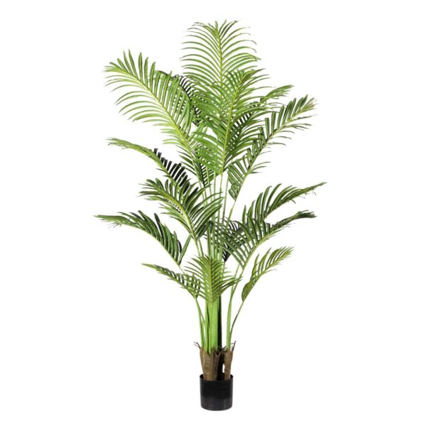 Artificial Palm Tree - 1.7m