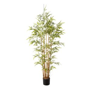 Artificial Bamboo Tree - 1.55m