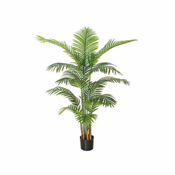 Artificial Palm Tree - 1.6m