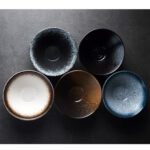 Momoya Ceramic Bowl