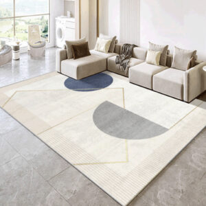 Linier Carpet