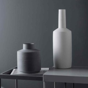 Shytn Ceramic Decorative Vase